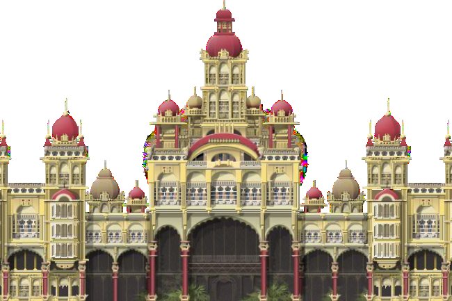 ह — सपनों का मतलब और उनका फल