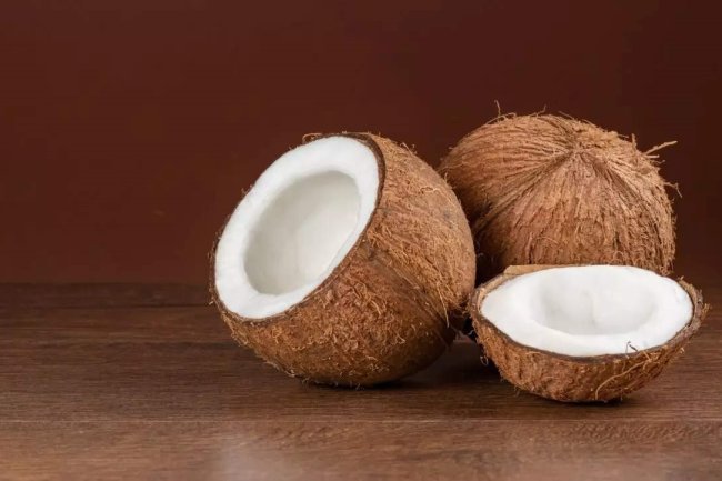 न — सपनों का मतलब और उनका फल