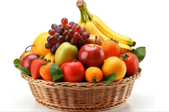 ट — सपनों का मतलब और उनका फल