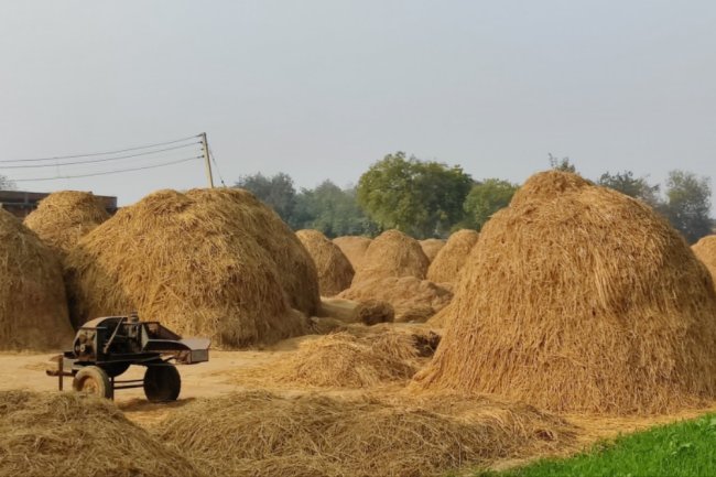 ख — सपनों का मतलब और उनका फल