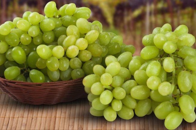 अ-सपनों का मतलब और उनका फल