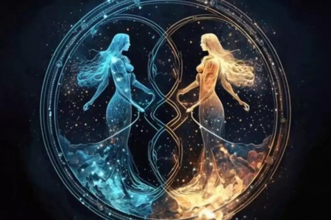 मिथुन  राशि अनुसार उपाय 