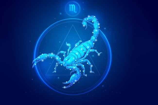 वृश्चिक राशि अनुसार उपाय