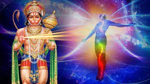 अदभुत चमत्कारी है हनुमान चालीसा का पाठ