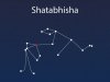 शतभिषा नक्षत्र ज्योतिष रहस्य