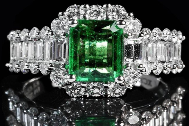 जानिए बुद्ध रत्न के बारे में