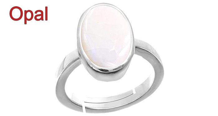 जानिए शुक्र रत्न के बारे में