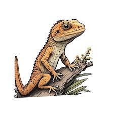 छिपकली के संकेत: सौभाग्य, अशुभता और लोकविश्वास