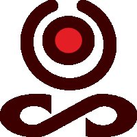 Adminblogs