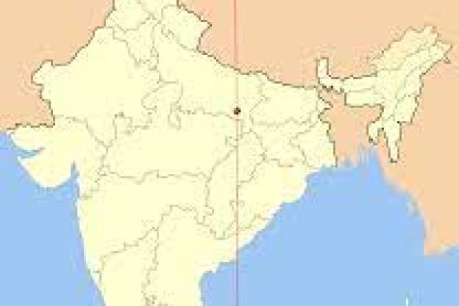 जाने मानक समय क्या है ?