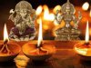 दीपावली - श्री महालक्ष्मी पूजन