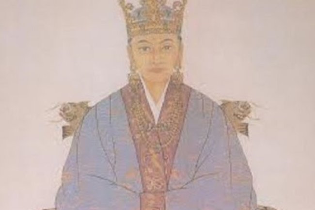 अयोध्या की राजकुमारी जो बनी थी कोरिया की महारानी