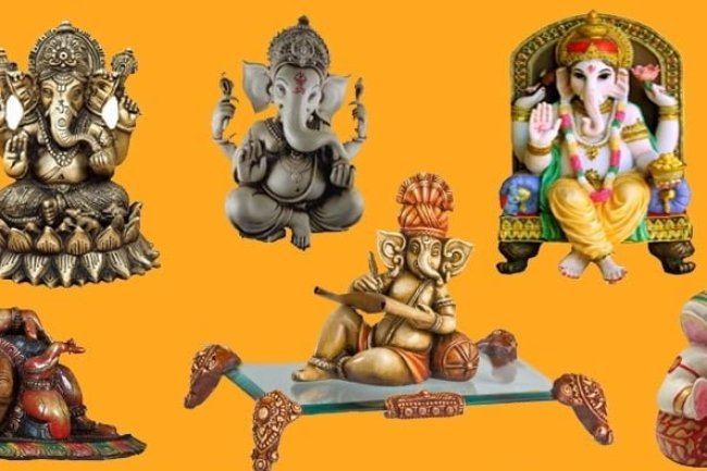 धृतराष्ट्र,पाण्डु तथा विदुर जन्म कथा