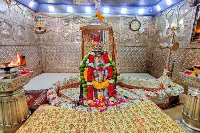 महा शिवरात्रि व्रत