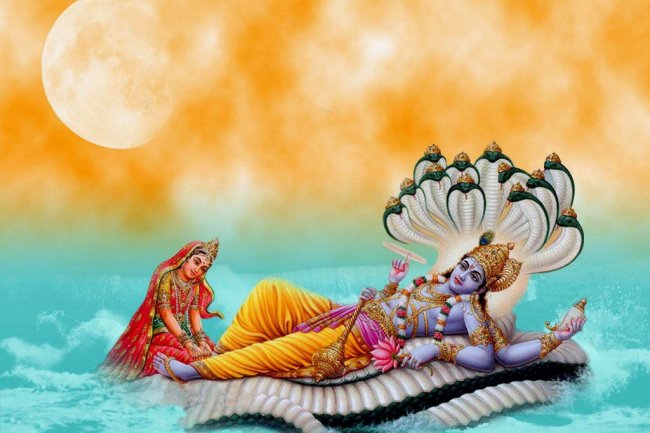 पुत्रदा एकादशी व्रत