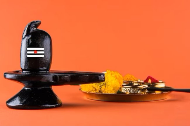 बुध प्रदोष व्रत कथा, पूजा विधि, उद्यापन विधि