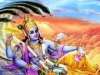 जानें क्या है भगवान विष्णु के 'नारायण' और 'हरि' नाम का रहस्य