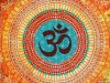 ॐ का जाप करते समय क्या आप रखते है इन बातो का ध्यान