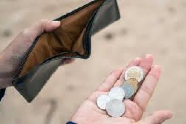 जीवन में शांति के लिए आजमाएं ये 5 टिप्स