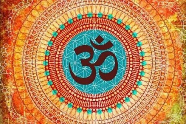 ॐ या ओम, जानिए इस ध्वनि की चमत्कारिक क्षमता के 10 रहस्य