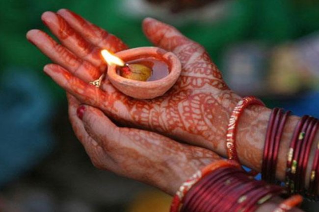 जानें वह 4 भाव जिनसे की गई पूजा होती है असफल