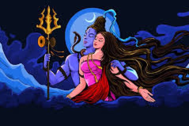 शिवजी ने पार्वती को बताया था की इन लोग की बातों पर ध्यान नहीं देना चाहिए