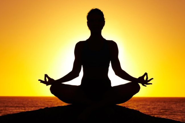 3 स्वर, 3 नाड़ियां... जीवन और सेह‍त दोनों को बनाते हैं शुभ, जानिए क्या है स्वरोदय विज्ञान