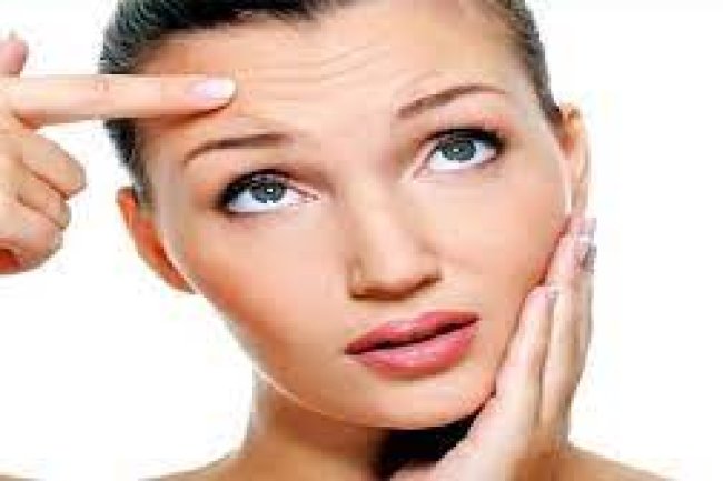 अंगों के फड़कने का क्या है राज, यहां पढ़ें जानकारी खास