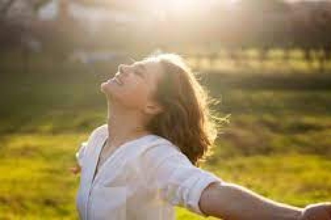 शास्त्रानुसार अच्छे स्वास्थ्य और लंबी उम्र के लिए इन कामों से बचना चाहिए