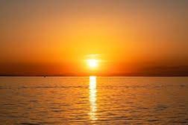 धर्म ग्रंथो के अनुसार शाम को नहीं करने चाहिए ये काम, घर में आ सकती है दरिद्रता