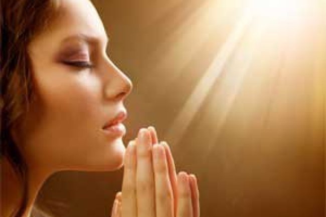 सर्व कार्य सिद्धि मंत्र