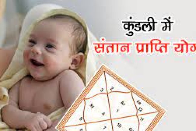 संतान प्राप्ति के लिए इस मदिर में चोरी करते है श्रद्धालु चूड़ामणि देवी मंदिर