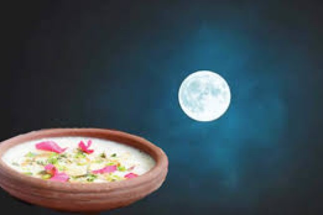 शरद पूर्णिमा को धन प्राप्ति के उपाय