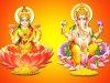 लक्ष्मी प्राप्ति के लिए गणेश स्तोत्र