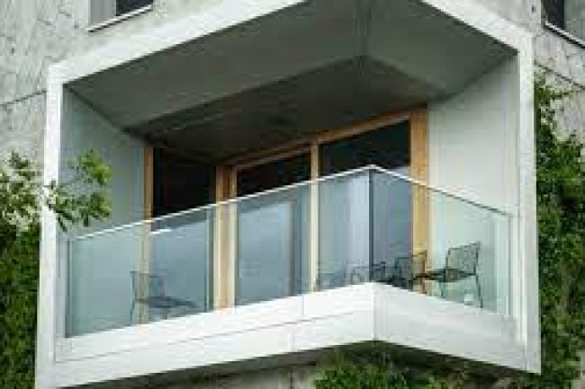 घर में बालकनी के लिए वास्‍तु टिप्‍स