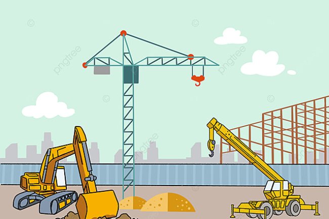 ऐसी जमीन पर है आपका घर तो नहीं होगी धन की कमी