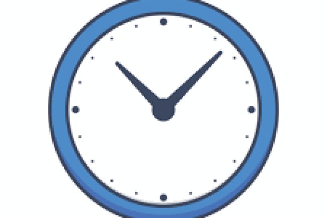 कौन सा समय किस काम के लिए होता है शुभ?