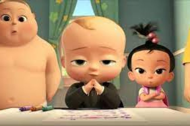 इन वैदिक उपायों से आसानी से प्रसन्न हो जाते हैं देवता करते हैं संतान सुख की इच्छा पूरी