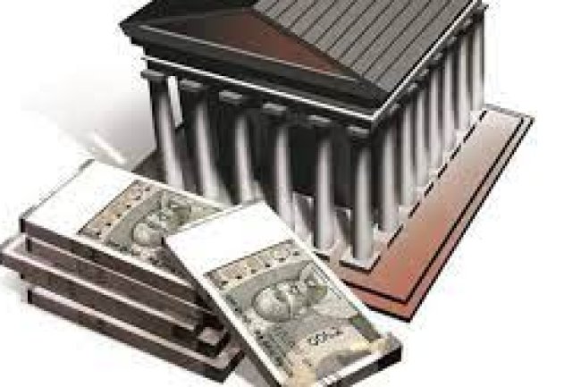 धन को सुरक्षित रखने के 11 उपाय