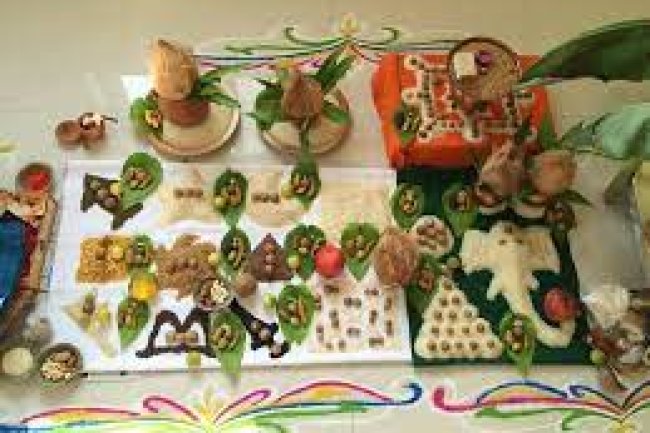 इसलिए जरूरी है घर में वास्तु शांति पूजा?