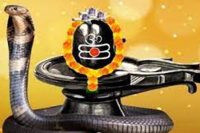 नागपंचमी की कहानी