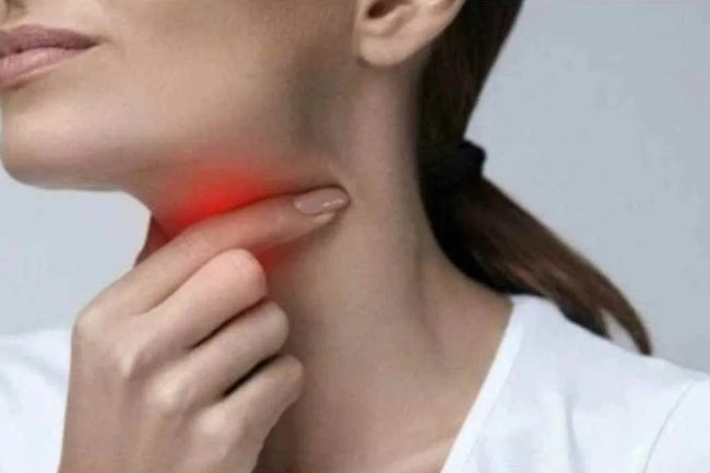 ठंड से बचने के 11 आसान तरीका और सावधानियाँ