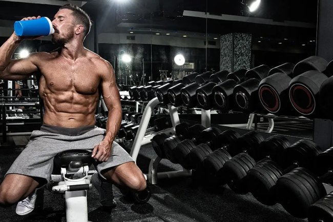 प्रोटीन पाउडर लेने से हो सकते हैं ये 5 नुकसान, जरूर जानिए