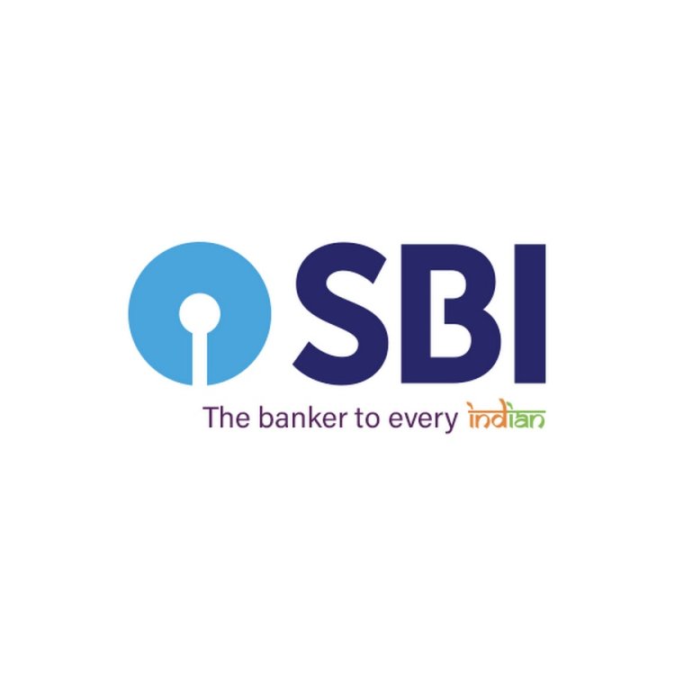 SBI Q4 का शुद्ध लाभ (Net Profit) 24% बढ़कर 20,698 करोड़ रुपये, 13.70 रुपये लाभांश (Dividend) की घोषणा