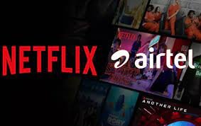 Netflix पर हो रही है Shaitan की Streaming, फ्री में देखनी है तो कर लें ये काम