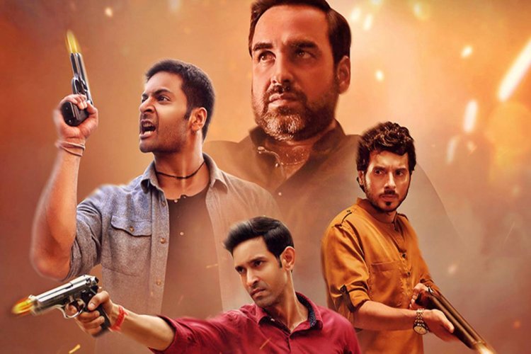 भारी भरकम बजट पर बनी Mirzapur Season 3, गुड्डू भैया और कालीन भैया पर मेकर्स ने लुटाए करोड़ों रुपए, देखें कब होगी रिलीज