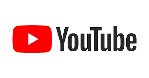 आ गया YouTube का नया फीचर, गानों और फिल्म देखने वालों की मौज