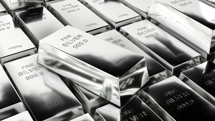 Silver Price Hike: चांदी ने निवेशकों को किया मालामाल! रेकॉर्ड तेजी से बढ़ रहे भाव