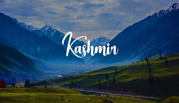 Kashmir Trip Guide: कश्मीर ट्रिप शुरू करने से पहले जान लें यह अहम बातें