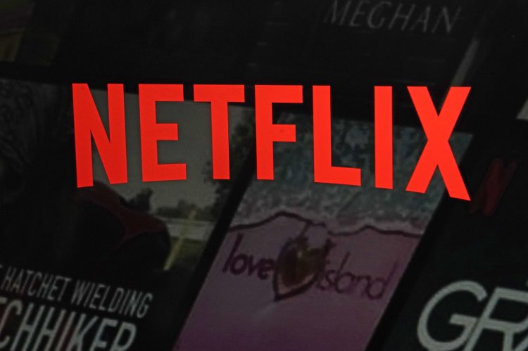 'Netflix खरीदने की जरूरत नहीं' इस कंपनी ने लिया बड़ा फैसला, फ्री में देख पाएंगे सीरीज, मूवी!